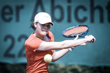 Ausschnitte 468 - Dr. Loges Cup